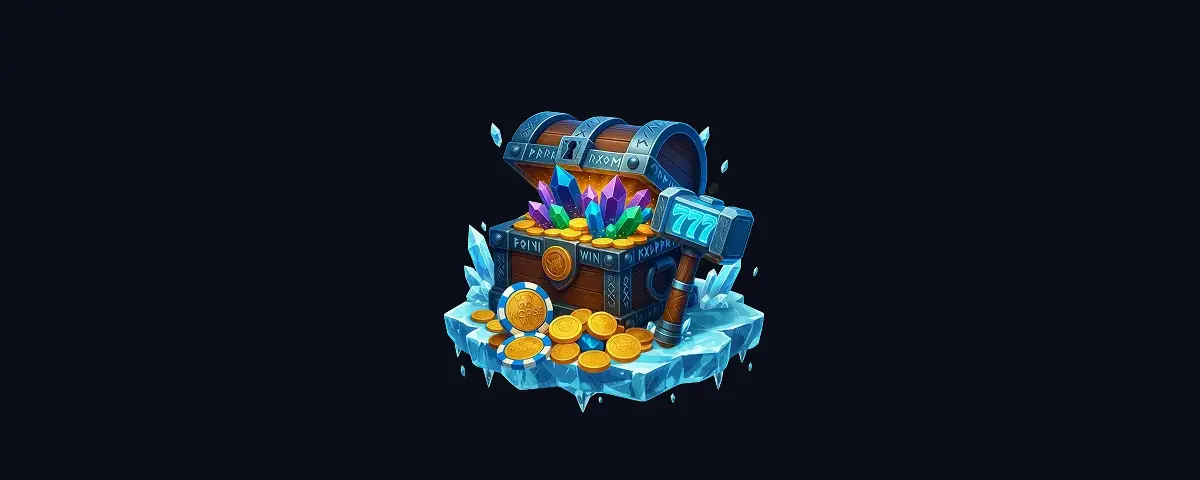 Norsewin Casino
